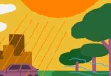 Uncovering the Urban Heat Island Effect in Central Auckland: A Critical Study uncovering-the-urban-heat-sland-effect-in-central-auckland-a-critical-study