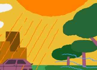 Uncovering the Urban Heat Island Effect in Central Auckland: A Critical Study uncovering-the-urban-heat-sland-effect-in-central-auckland-a-critical-study