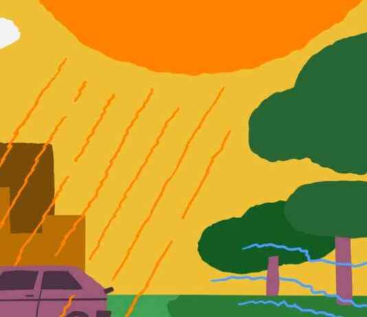 Uncovering the Urban Heat Island Effect in Central Auckland: A Critical Study uncovering-the-urban-heat-sland-effect-in-central-auckland-a-critical-study