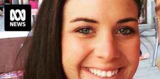 Understanding the Impact: Victim Statements in Melissa Hoskins Case understanding-the-mpact-victim-statements-in-melissa-hoskins-case