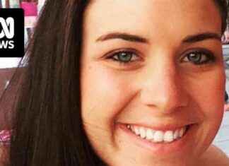 Understanding the Impact: Victim Statements in Melissa Hoskins Case understanding-the-mpact-victim-statements-in-melissa-hoskins-case