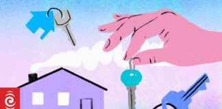 Unexpected KiwiSaver Bill Shocks First-Home Buyer unexpected-kiwisaver-bill-shocks-first-home-buyer