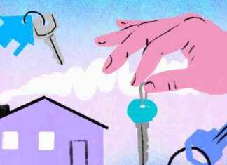 Unexpected KiwiSaver Bill Shocks First-Home Buyer unexpected-kiwisaver-bill-shocks-first-home-buyer