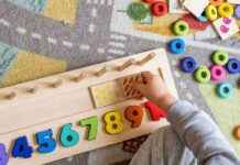 Unsafe Eating Habits of Infants in Childcare Centers: A Concern for Parents unsafe-eating-habits-of-nfants-in-childcare-centers-a-concern-for-parents