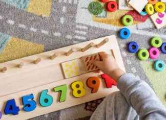 Unsafe Eating Habits of Infants in Childcare Centers: A Concern for Parents unsafe-eating-habits-of-nfants-in-childcare-centers-a-concern-for-parents