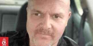 Unsolved Auckland Homicide: Search for Missing John Mills unsolved-auckland-homicide-search-for-missing-john-mills