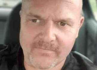 Unsolved Auckland Homicide: Search for Missing John Mills unsolved-auckland-homicide-search-for-missing-john-mills