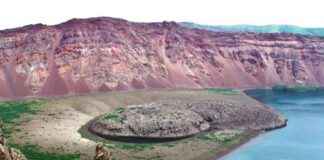 Unveiling the Mystery Volcano of 1831: Identifying the Eruption that Cooled Earth unveiling-the-mystery-volcano-of-1831-dentifying-the-eruption-that-cooled-earth