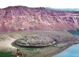 Unveiling the Mystery Volcano of 1831: Identifying the Eruption that Cooled Earth unveiling-the-mystery-volcano-of-1831-dentifying-the-eruption-that-cooled-earth