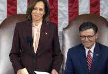 US Congress Certifies Donald Trump’s Election Victory – What It Means for the Future us-congress-certifies-donald-trumps-election-victory-what-t-means-for-the-future