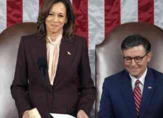 US Congress Certifies Donald Trump’s Election Victory – What It Means for the Future us-congress-certifies-donald-trumps-election-victory-what-t-means-for-the-future