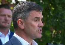 Victorian Opposition Leader Reveals New Shadow Cabinet victorian-opposition-leader-reveals-new-shadow-cabinet