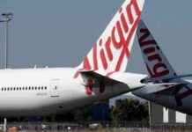 Virgin Australia Staff Incident in Fiji: What Happened and How it Affects the Airline virgin-australia-staff-ncident-in-fiji-what-happened-and-how-it-affects-the-airline