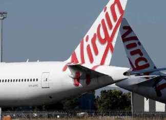 Virgin Australia Staff Incident in Fiji: What Happened and How it Affects the Airline virgin-australia-staff-ncident-in-fiji-what-happened-and-how-it-affects-the-airline