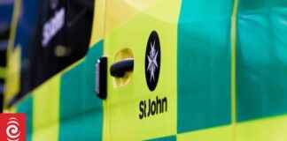 Volunteer Opportunities Needed for Loneliness Combat Service volunteer-opportunities-needed-for-loneliness-combat-service