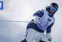 Warning from Olympian to Jakara Anthony: Avoid Rushing Surgery Recovery warning-from-olympian-to-jakara-anthony-avoid-rushing-surgery-recovery