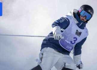 Warning from Olympian to Jakara Anthony: Avoid Rushing Surgery Recovery warning-from-olympian-to-jakara-anthony-avoid-rushing-surgery-recovery