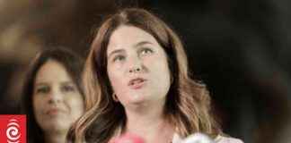 Warning: Spain Resident Raises Concerns Over Changes to ‘Digital Nomad’ Visa warning-spain-resident-raises-concerns-over-changes-to-digital-nomad-visa