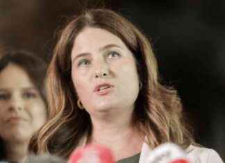 Warning: Spain Resident Raises Concerns Over Changes to ‘Digital Nomad’ Visa warning-spain-resident-raises-concerns-over-changes-to-digital-nomad-visa