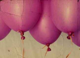 Warning Issued After Mother Dies from Inhaling Helium at Daughter’s Birthday Party warning-ssued-after-mother-dies-from-nhaling-helium-at-daughters-birthday-party