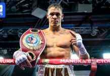 Warning Issued to Nyika Regarding Opetaia Fight: ‘Poking the Bear’ – Expert Advice warning-ssued-to-nyika-regarding-opetaia-fight-poking-the-bear-expert-advice