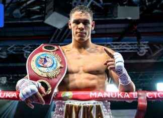 Warning Issued to Nyika Regarding Opetaia Fight: ‘Poking the Bear’ – Expert Advice warning-ssued-to-nyika-regarding-opetaia-fight-poking-the-bear-expert-advice