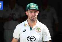 Webster set to debut in India finale: Marsh axed from Test side webster-set-to-debut-in-ndia-finale-marsh-axed-from-test-side