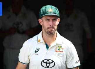 Webster set to debut in India finale: Marsh axed from Test side webster-set-to-debut-in-ndia-finale-marsh-axed-from-test-side