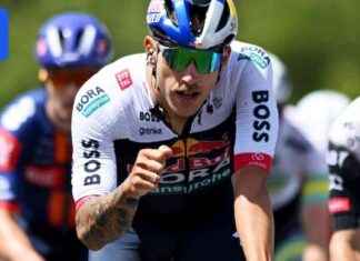 Welsford Secures Stage One Victory with Improved Prospects welsford-secures-stage-one-victory-with-mproved-prospects