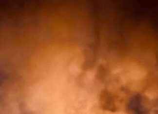 Whangamatā House Fire Leads to Major Road Closures whangamat-house-fire-leads-to-major-road-closures