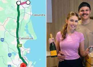 Why Australians Like Megan Have Long Commutes: Understanding the Brutal Reason why-australians-like-megan-have-long-commutes-understanding-the-brutal-reason