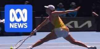 Świątek’s Semifinal Run Overshadowed by Double-Bounce Controversy witeks-semifinal-run-overshadowed-by-double-bounce-controversy