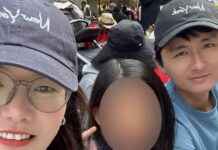 WorkSafe Investigating Fall of Migrant Worker in Coma: What Happened? worksafe-nvestigating-fall-of-migrant-worker-in-coma-what-happened