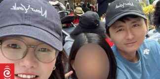 WorkSafe Investigating Fall of Migrant Worker in Coma: What Happened? worksafe-nvestigating-fall-of-migrant-worker-in-coma-what-happened