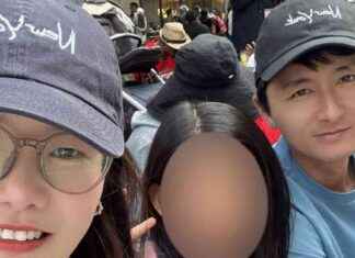 WorkSafe Investigating Fall of Migrant Worker in Coma: What Happened? worksafe-nvestigating-fall-of-migrant-worker-in-coma-what-happened