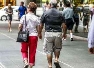 Young Australians Surpass Boomers in Housing Wealth: A Generational Shift in Australia’s Real Estate Landscape young-australians-surpass-boomers-in-housing-wealth-a-generational-shift-in-australias-real-estate-landscape