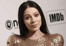 Actress from Buffy and Gossip Girl Passes Away at 39 actress-from-buffy-and-gossip-girl-passes-away-at-39