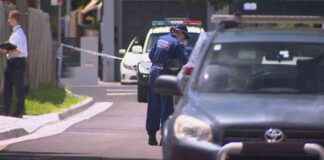 Addressing Antisemitic Attacks in Sydney and Perth addressing-antisemitic-attacks-in-sydney-and-perth