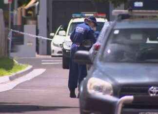 Addressing Antisemitic Attacks in Sydney and Perth addressing-antisemitic-attacks-in-sydney-and-perth