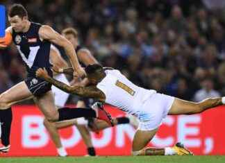 AFL State of Origin Revived by Dillon: What to Expect afl-state-of-origin-revived-by-dillon-what-to-expect