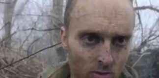 Albanese and Zelensky Address Oscar Jenkins’ Welfare: Discussion Summary albanese-and-zelensky-address-oscar-jenkins-welfare-discussion-summary