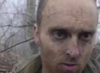 Albanese and Zelensky Address Oscar Jenkins’ Welfare: Discussion Summary albanese-and-zelensky-address-oscar-jenkins-welfare-discussion-summary