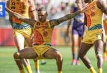 Amateur Photographer Wins AFL All Stars Game Spotlight amateur-photographer-wins-afl-all-stars-game-spotlight