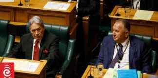 Attacks on Migrant Green MP Ricardo Menéndez March attacks-on-migrant-green-mp-ricardo-menndez-march