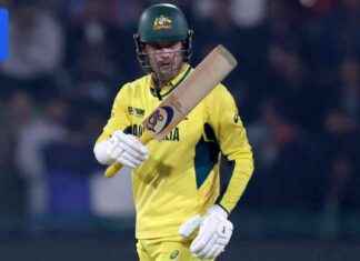 Aussie Confidence Peaks After Beating England, Carey Asserts aussie-confidence-peaks-after-beating-england-carey-asserts