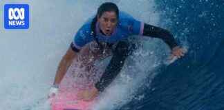 Aussie Wright Makes Surfing History: Second Pipe Pro Win aussie-wright-makes-surfing-history-second-pipe-pro-win