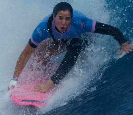 Aussie Wright Makes Surfing History: Second Pipe Pro Win aussie-wright-makes-surfing-history-second-pipe-pro-win