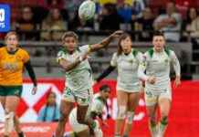 Australia Rugby Sevens Upset by Brazil: Shock Loss in Tokyo australia-rugby-sevens-upset-by-brazil-shock-loss-in-tokyo