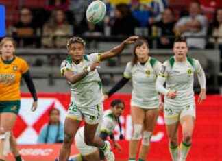 Australia Rugby Sevens Upset by Brazil: Shock Loss in Tokyo australia-rugby-sevens-upset-by-brazil-shock-loss-in-tokyo