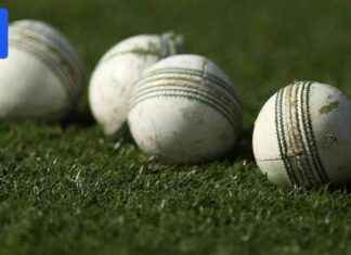 Bangladeshi Cricketer Receives Five-Year Ban for Corruption Violations bangladeshi-cricketer-receives-five-year-ban-for-corruption-violations